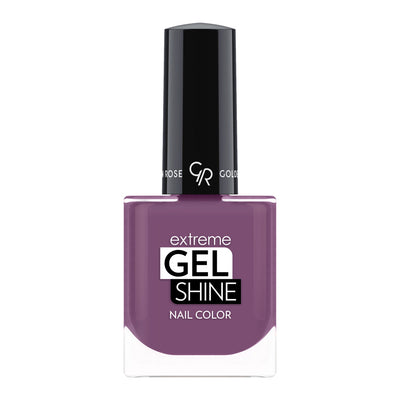 Extreme Gel Shine Nail Color - 26