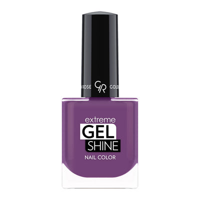 Extreme Gel Shine Nail Color - 27