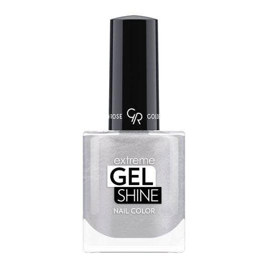 Extreme Gel Shine Nail Color - 28