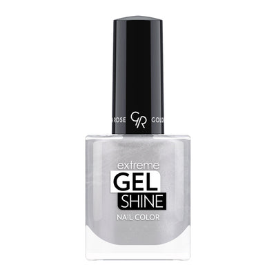 Extreme Gel Shine Nail Color - 28