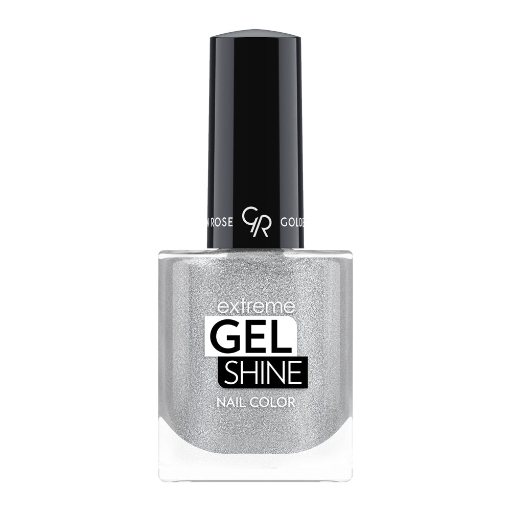 Extreme Gel Shine Nail Color - 29