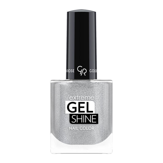 Extreme Gel Shine Nail Color - 29