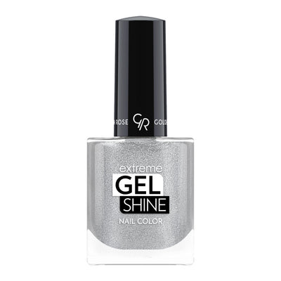 Extreme Gel Shine Nail Color - 29