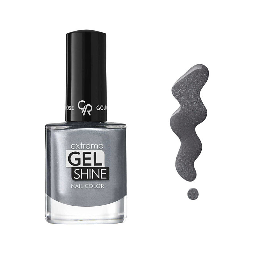 Extreme Gel Shine Nail Color - 29