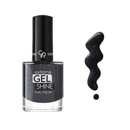 Extreme Gel Shine Nail Color - 30
