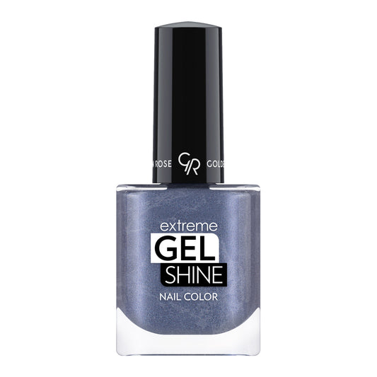 Extreme Gel Shine Nail Color - 31