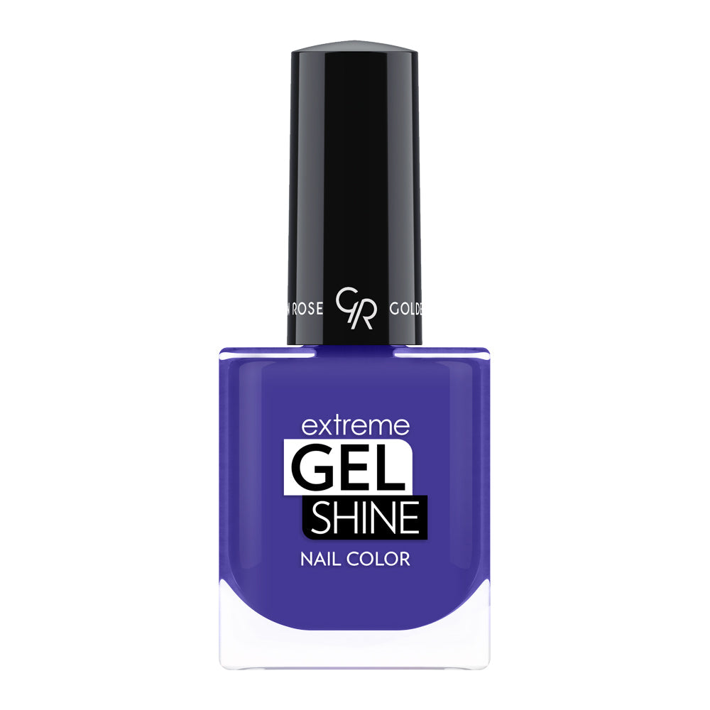 Extreme Gel Shine Nail Color - 32