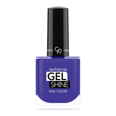 Extreme Gel Shine Nail Color - 32