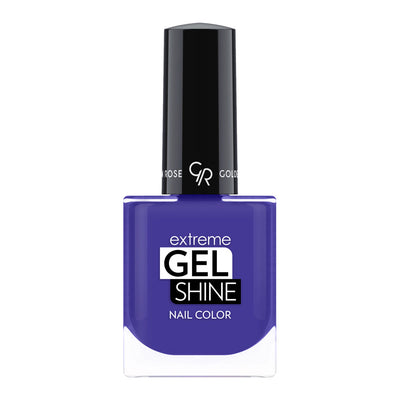 Extreme Gel Shine Nail Color - 32