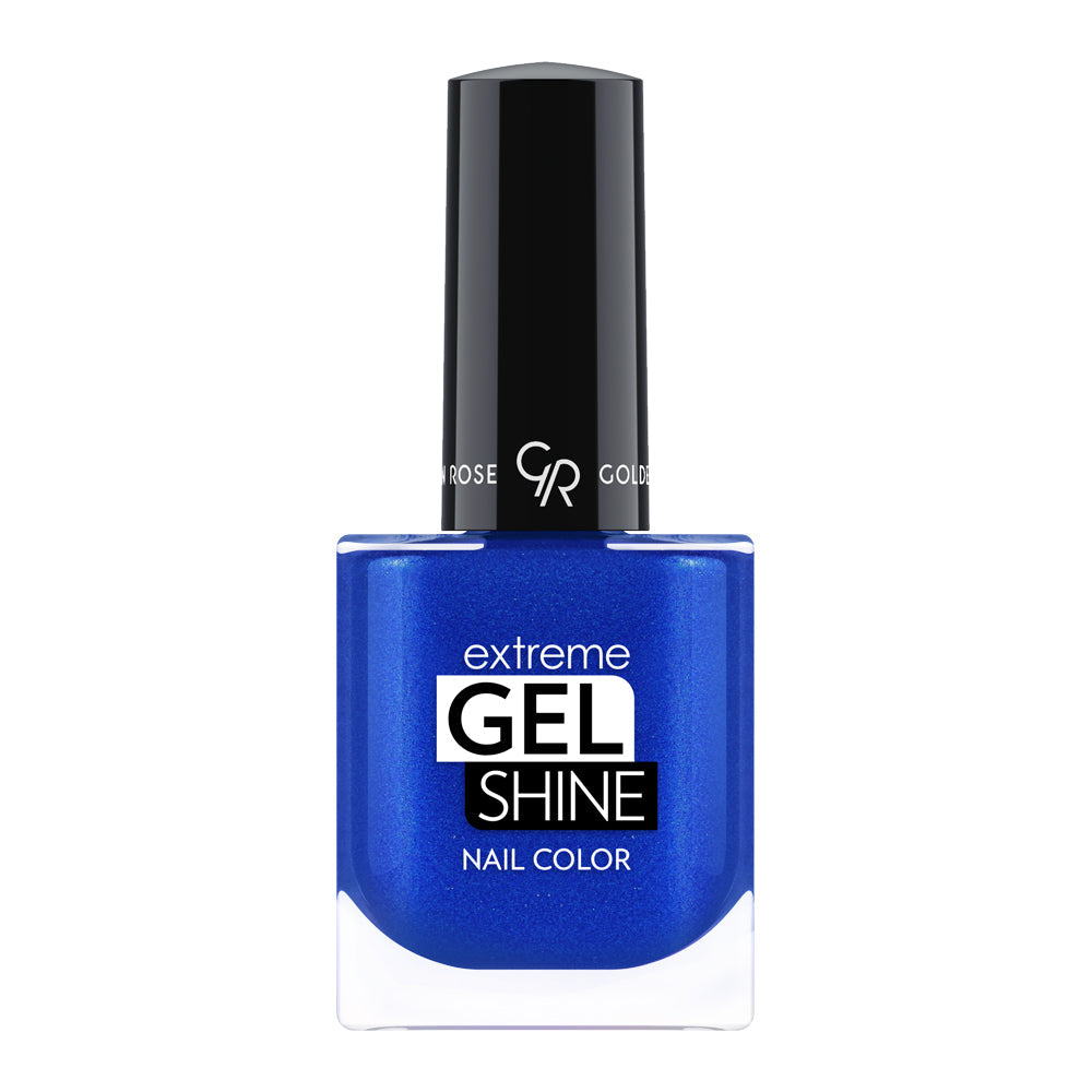 Extreme Gel Shine Nail Color - 33