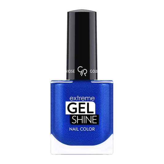 Extreme Gel Shine Nail Color - 33