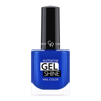 Extreme Gel Shine Nail Color - 33