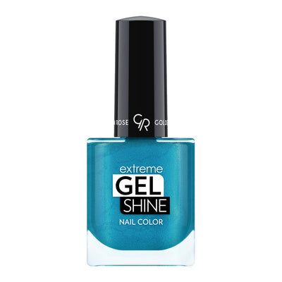 Extreme Gel Shine Nail Color - 34