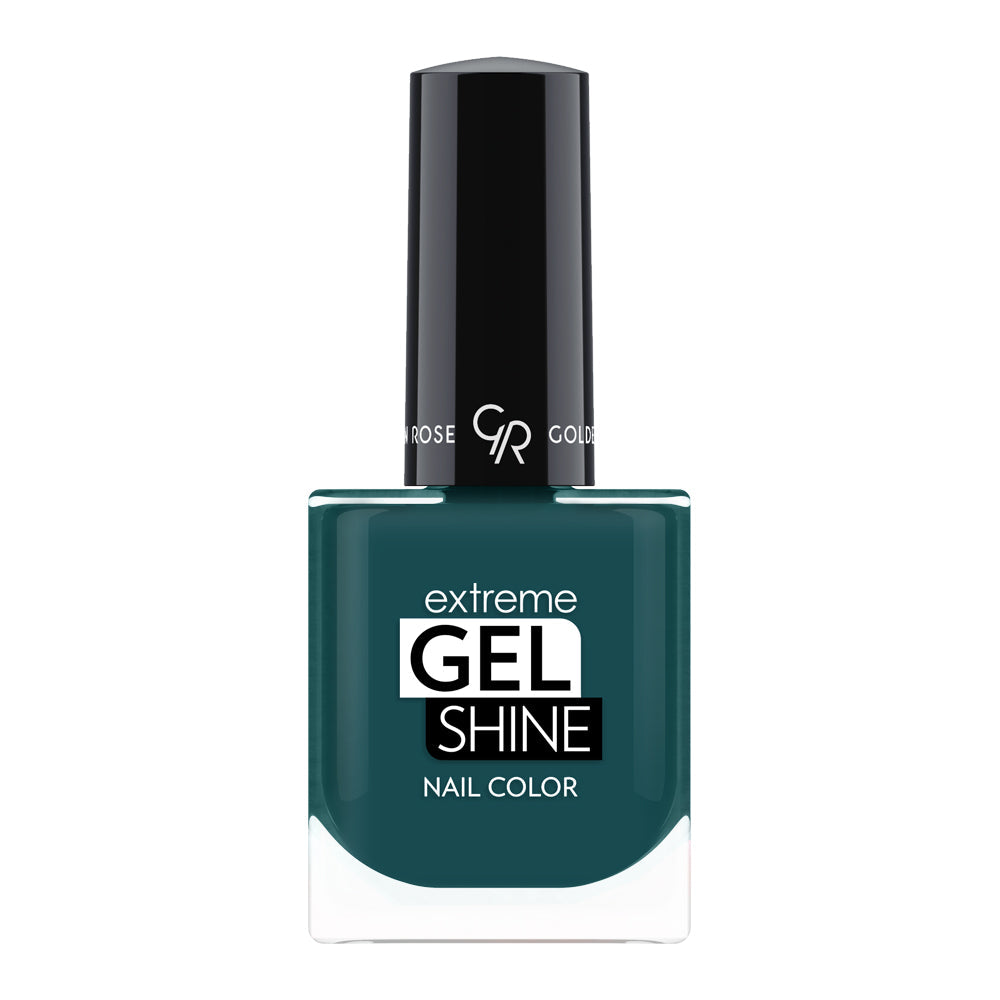 Extreme Gel Shine Nail Color - 35