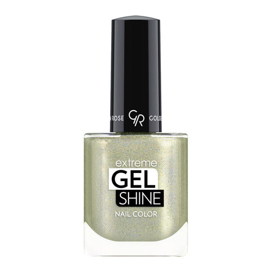 Extreme Gel Shine Nail Color - 36