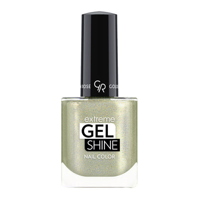 Extreme Gel Shine Nail Color - 36