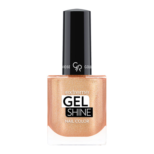 Extreme Gel Shine Nail Color - 39