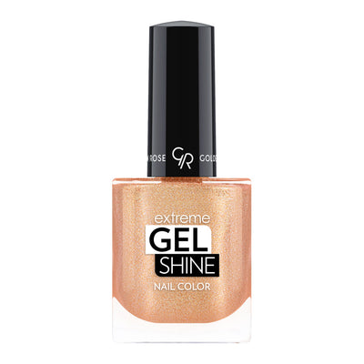 Extreme Gel Shine Nail Color - 39