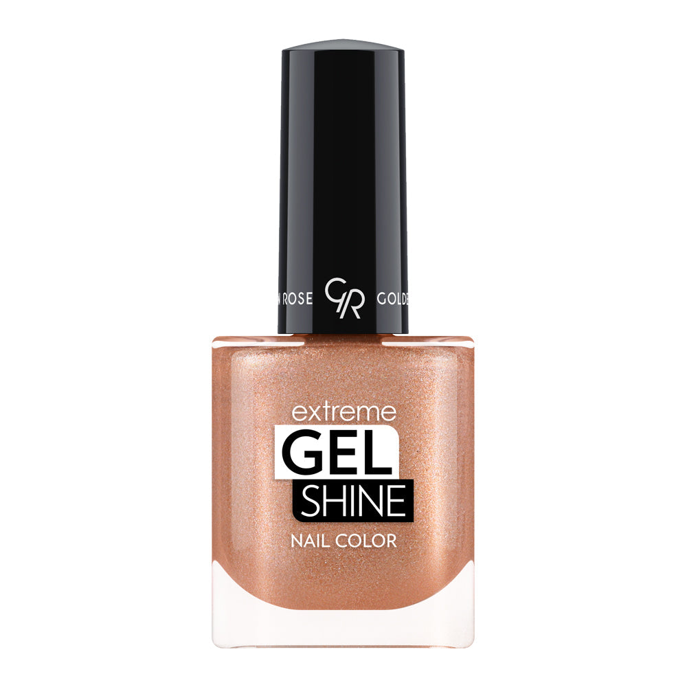 Extreme Gel Shine Nail Color - 40