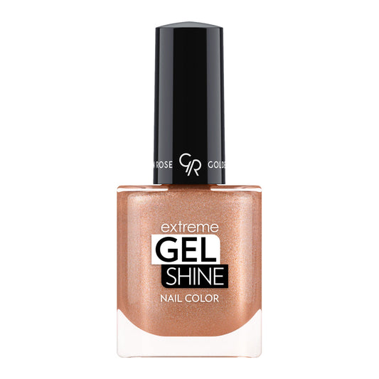 Extreme Gel Shine Nail Color - 40