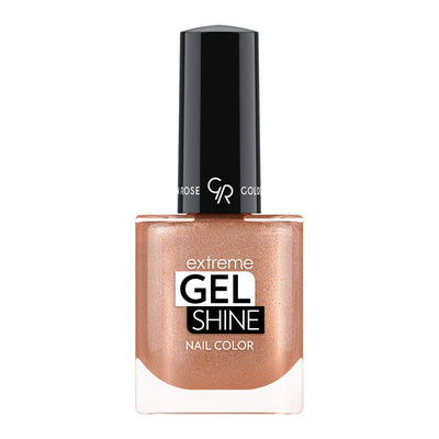 Extreme Gel Shine Nail Color - 40
