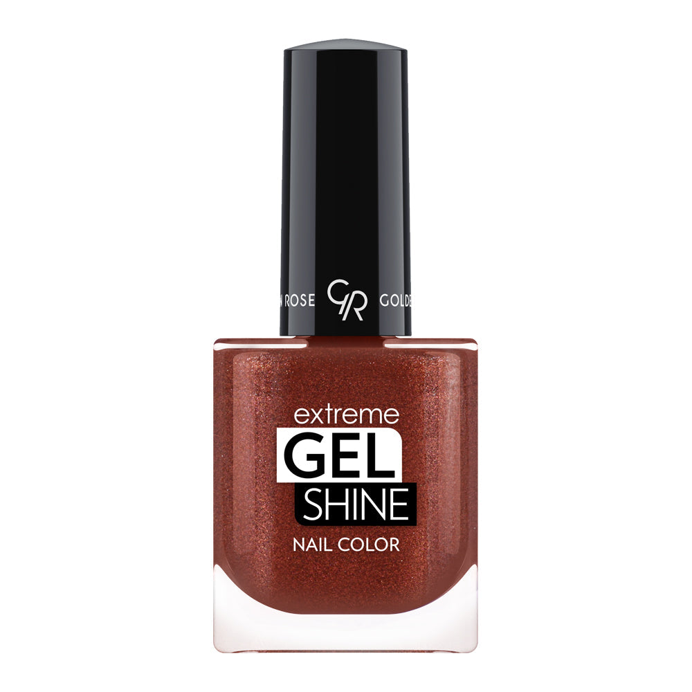 Extreme Gel Shine Nail Color - 42