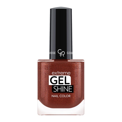 Extreme Gel Shine Nail Color - 42