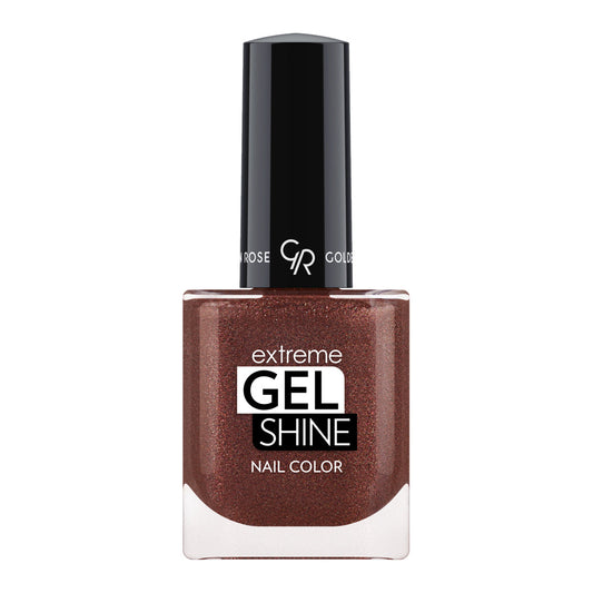 Extreme Gel Shine Nail Color - 43