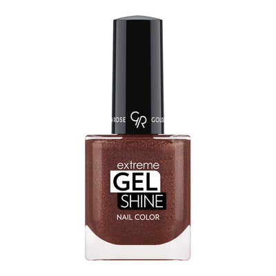 Extreme Gel Shine Nail Color - 43