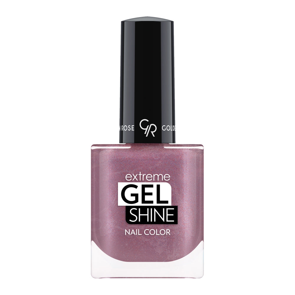 Extreme Gel Shine Nail Color - 44
