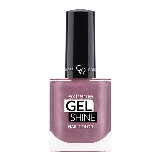 Extreme Gel Shine Nail Color - 44