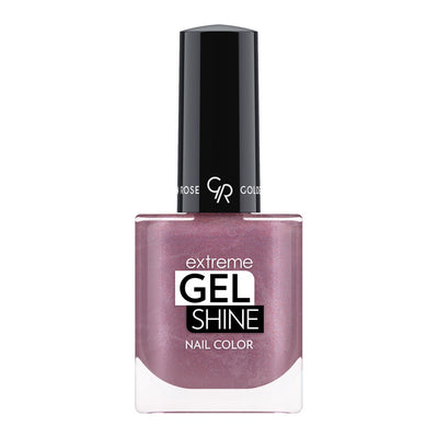 Extreme Gel Shine Nail Color - 44