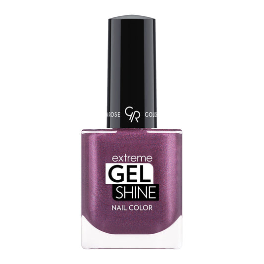 Extreme Gel Shine Nail Color - 46