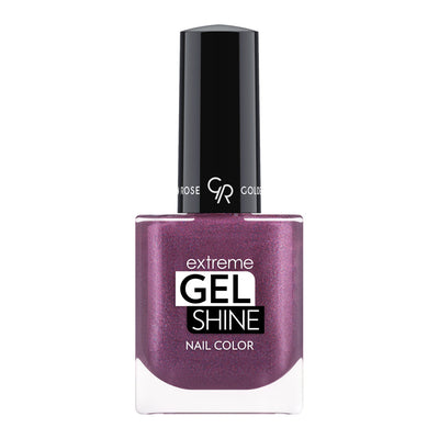 Extreme Gel Shine Nail Color - 46