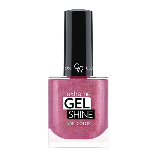 Extreme Gel Shine Nail Color - 47