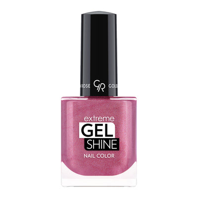 Extreme Gel Shine Nail Color - 47