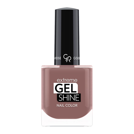 Extreme Gel Shine Nail Color - 48
