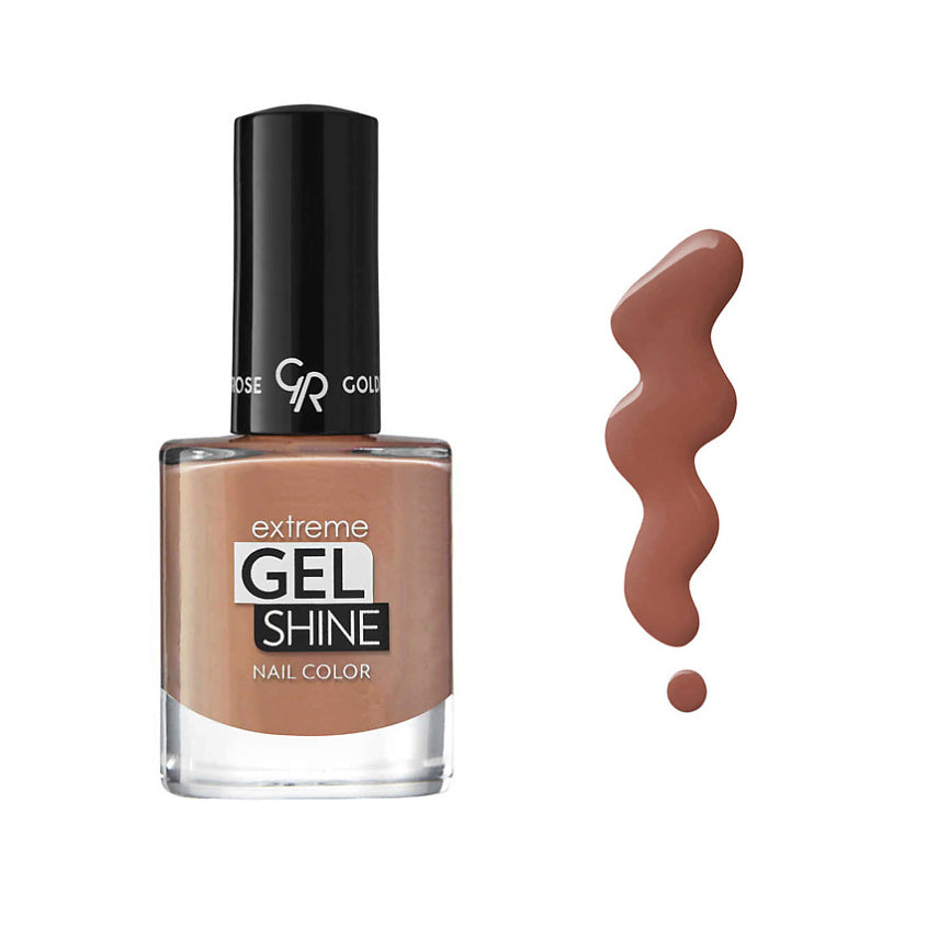 Extreme Gel Shine Nail Color - 49