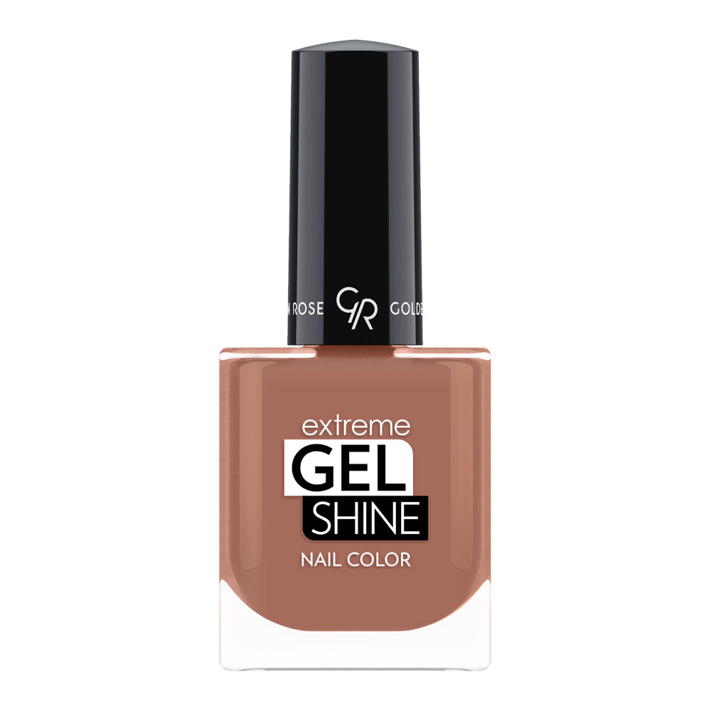 Extreme Gel Shine Nail Color - 49