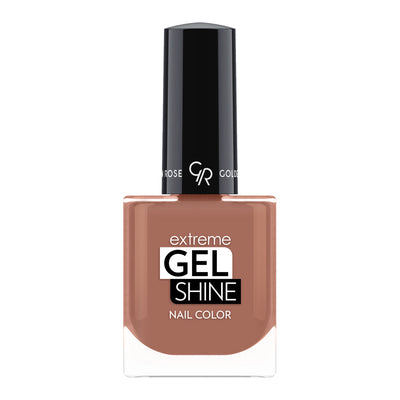 Extreme Gel Shine Nail Color - 49