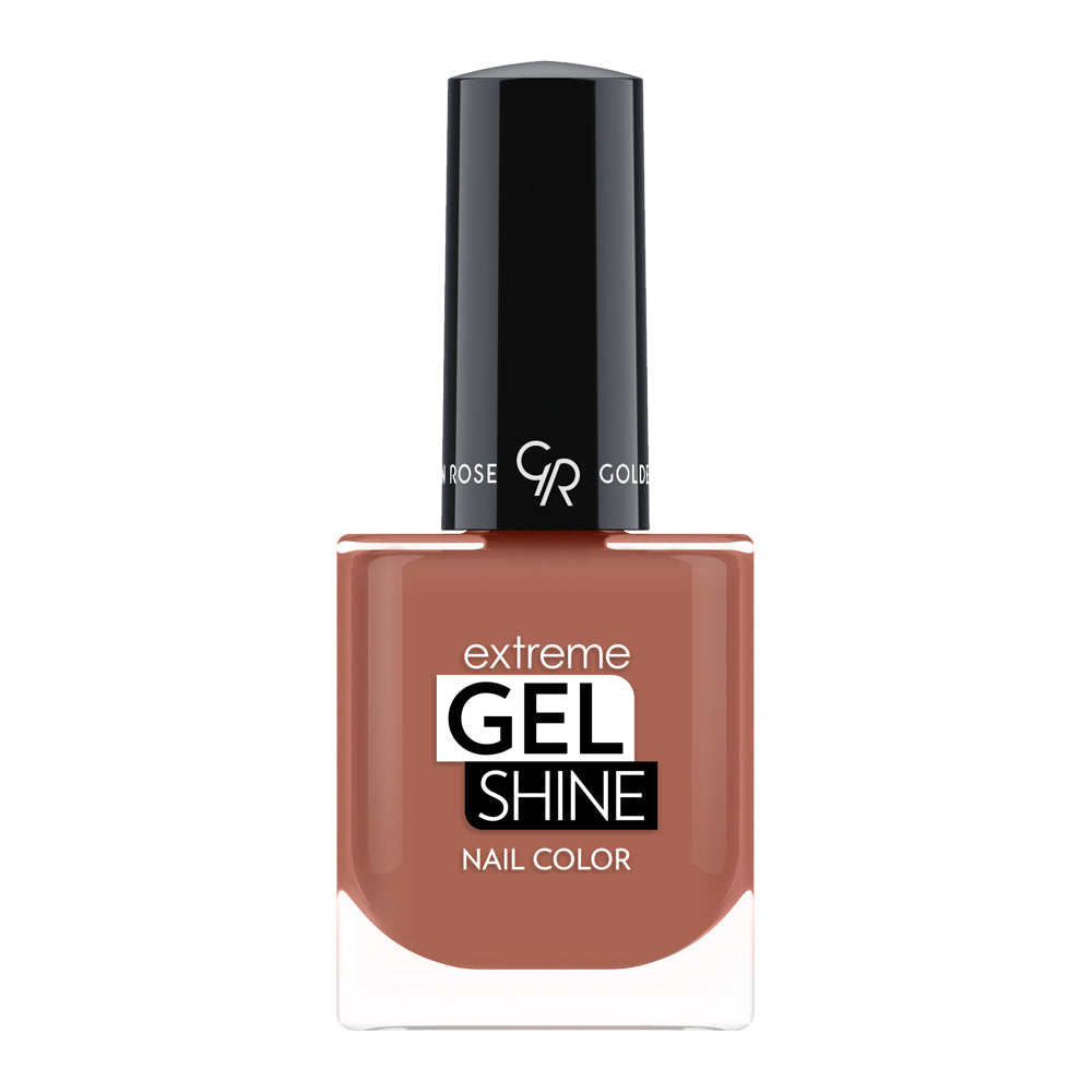 Extreme Gel Shine Nail Color - 50