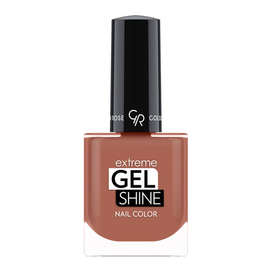 Extreme Gel Shine Nail Color - 50