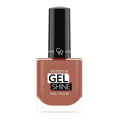 Extreme Gel Shine Nail Color - 50