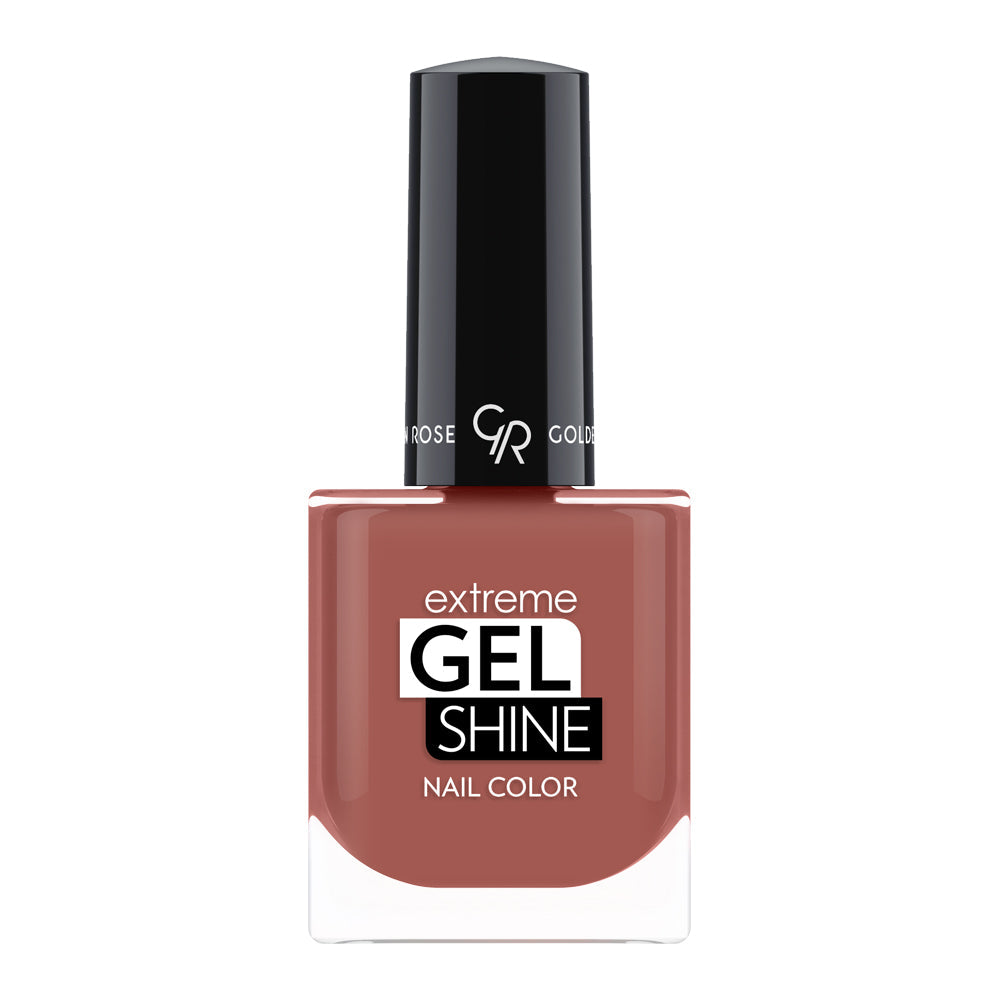 Extreme Gel Shine Nail Color - 51