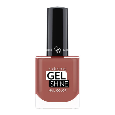 Extreme Gel Shine Nail Color - 51