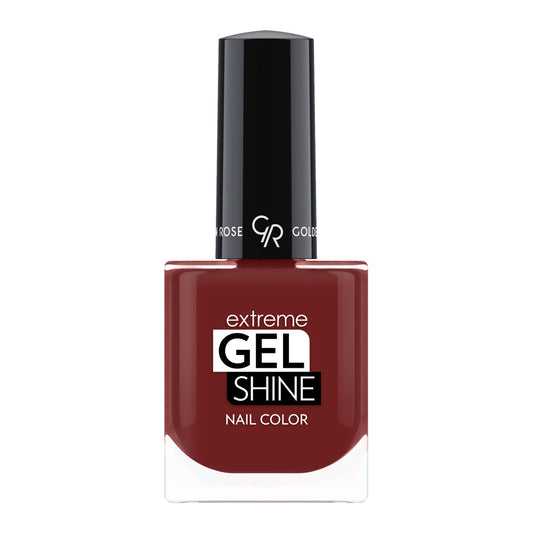 Extreme Gel Shine Nail Color - 54