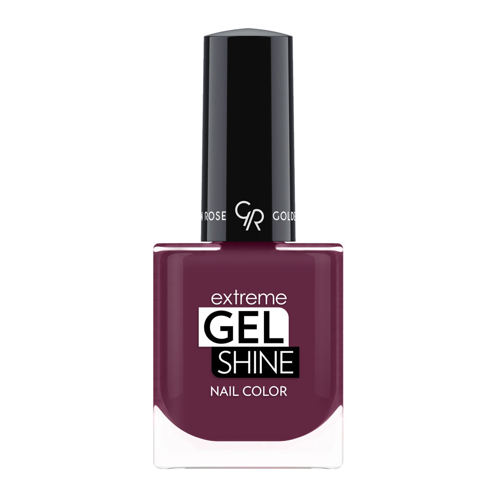 Extreme Gel Shine Nail Color - 55