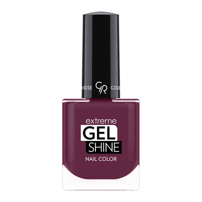 Extreme Gel Shine Nail Color - 55