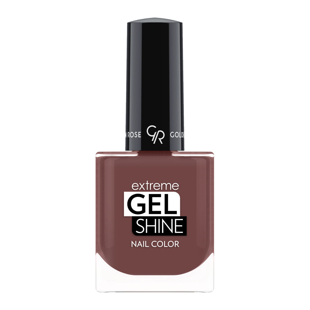 Extreme Gel Shine Nail Color - 56