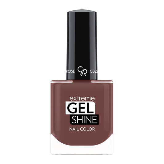 Extreme Gel Shine Nail Color - 56
